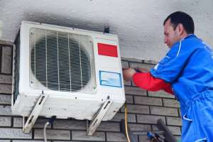 HVAC Companies Near Oliver, GA Available Now