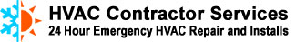 Oliver HVAC Services